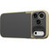 Moment Case with MagSafe for iPhone 17: Picture 5 thumbnail