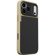 Moment Case with MagSafe for iPhone 17: Picture 6 thumbnail