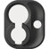 Moment SmartAlign T-Series Drop-In Lens ...: Picture 1 thumbnail