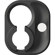 Moment SmartAlign T-Series Drop-In Lens ...: Picture 1 thumbnail