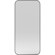 Moment 2-Pack Anti-Reflective Glass Scre...: Picture 1 thumbnail