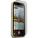 Moment 2-Pack Anti-Reflective Glass Scre...: Picture 2 thumbnail
