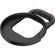 Moment 67mm QuickLock Filter Mount: Picture 3 thumbnail
