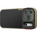 Moment QuickLock 2-7 Stop Nano-Coated Va...: Picture 3 thumbnail