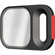 Moment CineClear QuickLock Nano-Coated U...: Picture 1 thumbnail