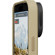 Moment AntiGlare QuickLock Nano-Coated C...: Picture 4 thumbnail