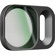Moment QuickLock 2-7 Stop Nano-Coated Va...: Picture 1 thumbnail