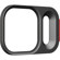 Moment CineBloom QuickLock Diffusion Fil...: Picture 1 thumbnail