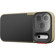 Moment CineClear QuickLock Nano-Coated U...: Picture 2 thumbnail