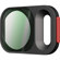 Moment AntiGlare QuickLock Nano-Coated C...: Picture 2 thumbnail