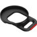 Moment 67mm QuickLock Filter Mount: Picture 2 thumbnail