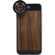 Moment iPhone 7/8 Plus Photo Case, Walnu...: Picture 2 thumbnail