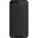 Moment iPhone 7/8 Plus Photo Case, Black...: Picture 1 thumbnail