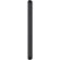 Moment iPhone 7/8 Plus Photo Case, Black...: Picture 2 thumbnail
