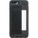 Moment Wallet Photo Case: Picture 1 thumbnail