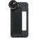 Moment iPhone 7/8 Plus Wallet Photo Case...: Picture 2 thumbnail