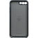 Moment iPhone 7/8 Plus Wallet Photo Case...: Picture 3 thumbnail