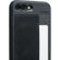 Moment iPhone 7/8 Plus Wallet Photo Case...: Picture 4 thumbnail