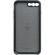 Moment iPhone 7/8 Plus Wallet Photo Case...: Picture 2 thumbnail