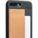 Moment iPhone 7/8 Plus Wallet Photo Case...: Picture 3 thumbnail