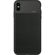Moment iPhone XS Max Photo Case, Black C...: Picture 1 thumbnail