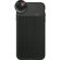 Moment iPhone XS Max Photo Case, Black C...: Picture 2 thumbnail
