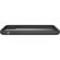 Moment iPhone XS Max Photo Case, Black C...: Picture 3 thumbnail