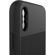 Moment iPhone XS Max Photo Case, Black C...: Picture 4 thumbnail