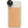 Moment iPhone XS Max Photo Case, Tan Lea...: Picture 2 thumbnail