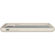 Moment iPhone XS Max Photo Case, Tan Lea...: Picture 3 thumbnail