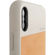 Moment iPhone XS Max Photo Case, Tan Lea...: Picture 4 thumbnail