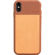 Moment iPhone XS Max Photo Case, Terraco...: Picture 3 thumbnail