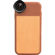Moment iPhone XS Max Photo Case, Terraco...: Picture 1 thumbnail