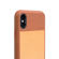 Moment iPhone XS Max Photo Case, Terraco...: Picture 2 thumbnail