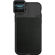 Moment iPhone 11 Pro Max Photo Case, Bla...: Picture 2 thumbnail