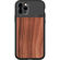 Moment iPhone 11 Pro Max Photo Case, Wal...: Picture 1 thumbnail