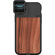 Moment iPhone 11 Pro Max Photo Case, Wal...: Picture 2 thumbnail