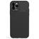 Moment iPhone 11 Pro Max Thin Photo Case...: Picture 4 thumbnail