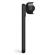 Moment iPhone 11 Pro Max Thin Photo Case...: Picture 3 thumbnail