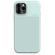 Moment iPhone 11 Pro Max Thin Photo Case...: Picture 4 thumbnail