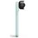 Moment iPhone 11 Pro Max Thin Photo Case...: Picture 3 thumbnail