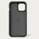Moment Case for Apple iPhone 12, Black C...: Picture 1 thumbnail