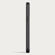 Moment Case for Apple iPhone 12, Black C...: Picture 2 thumbnail