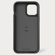 Moment Case for Apple iPhone 12 Pro Max,...: Picture 2 thumbnail