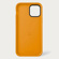 Moment Thin Case for Apple iPhone 12, Mu...: Picture 3 thumbnail