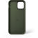 Moment Thin Case for Apple iPhone 12, Ol...: Picture 1 thumbnail