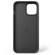 Moment Thin Case for Apple iPhone 12 Pro...: Picture 1 thumbnail