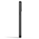 Moment Thin Case for Apple iPhone 12 Pro...: Picture 2 thumbnail