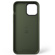 Moment Thin Case for Apple iPhone 12 Pro...: Picture 1 thumbnail