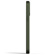 Moment Thin Case for Apple iPhone 12 Pro...: Picture 2 thumbnail